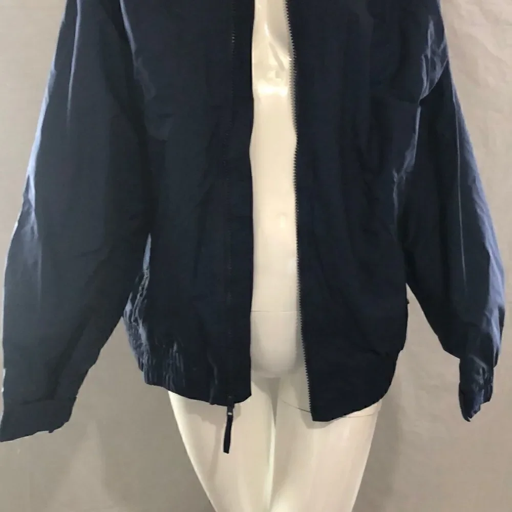 Port Authority Jacket